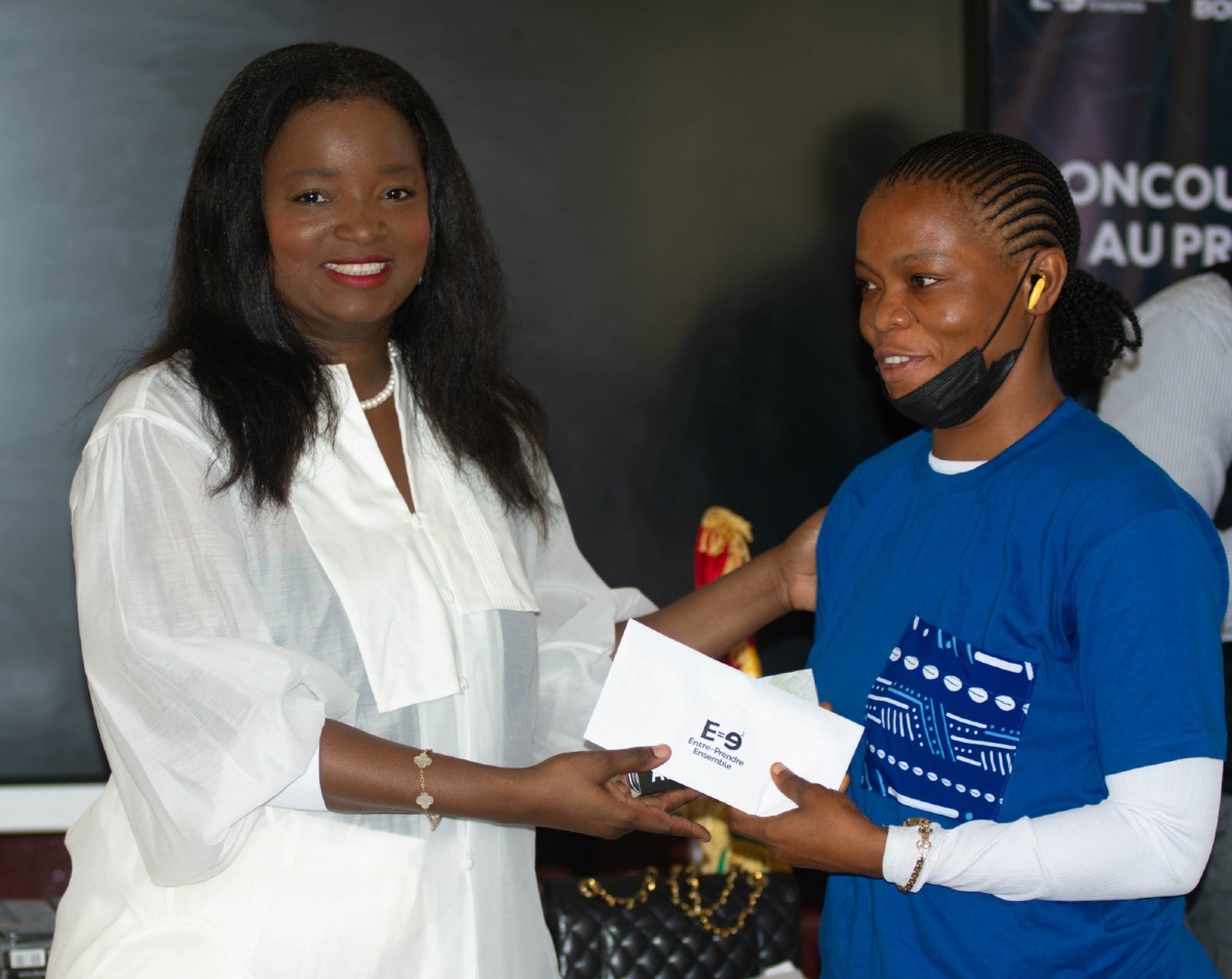 Clôture du programme TutoratBac 2026 : six mois d'engagement au service de la réussite
