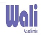 Wali Académie 