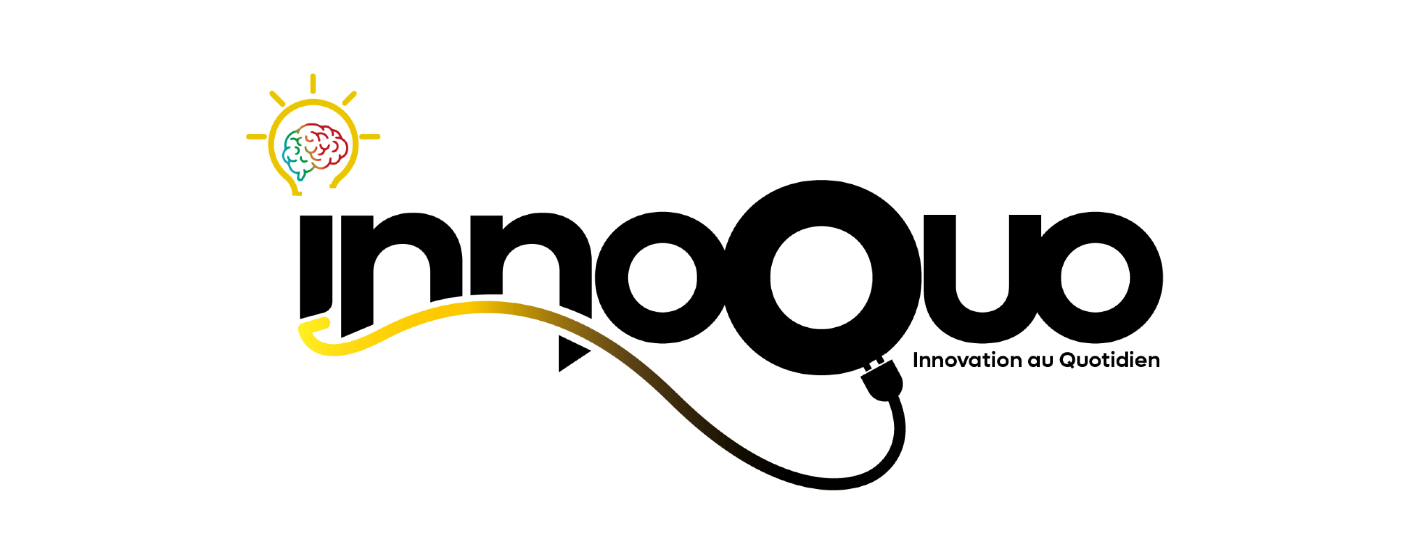 INNOQUO