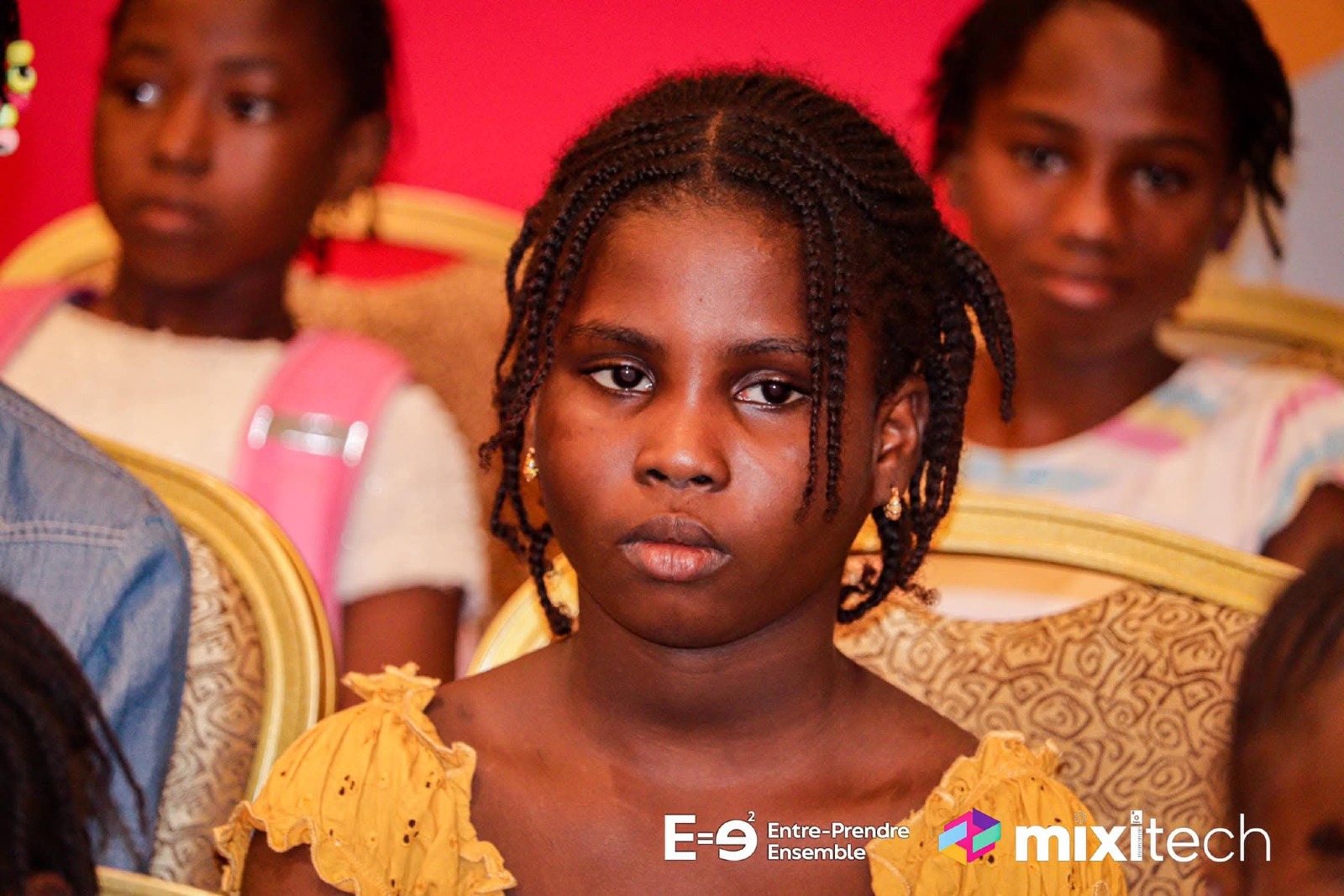 MixiTech — photo 9