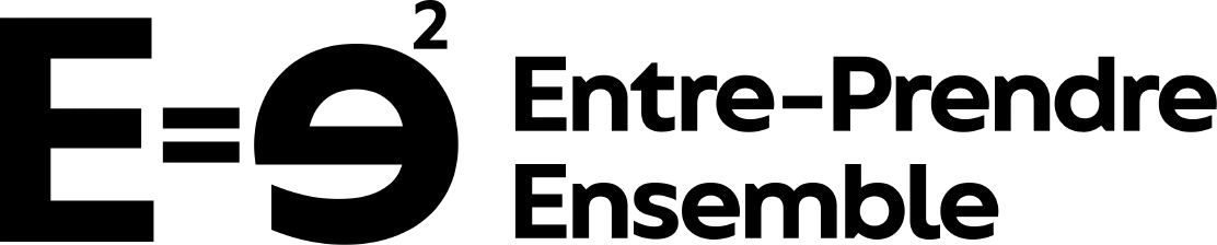 Logo ONG EPE